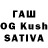 Экстази MDMA Konstantin Bozhilov