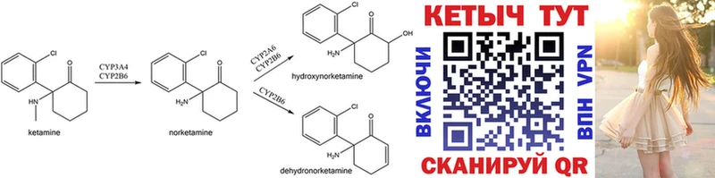 кракен как войти  Петропавловск-Камчатский  КЕТАМИН ketamine  купить наркотики цена 