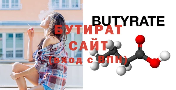 круглые Шарыпово