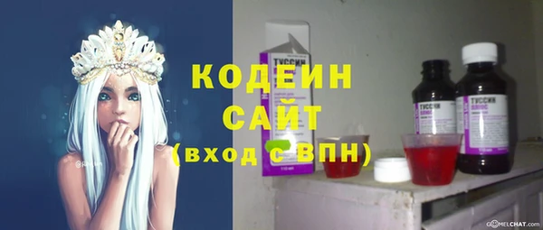дмт Шадринск