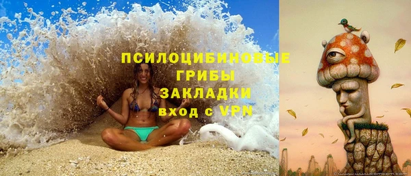 круглые Шарыпово