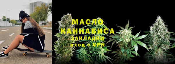дмт Шадринск