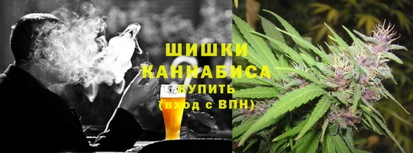 дмт Шадринск
